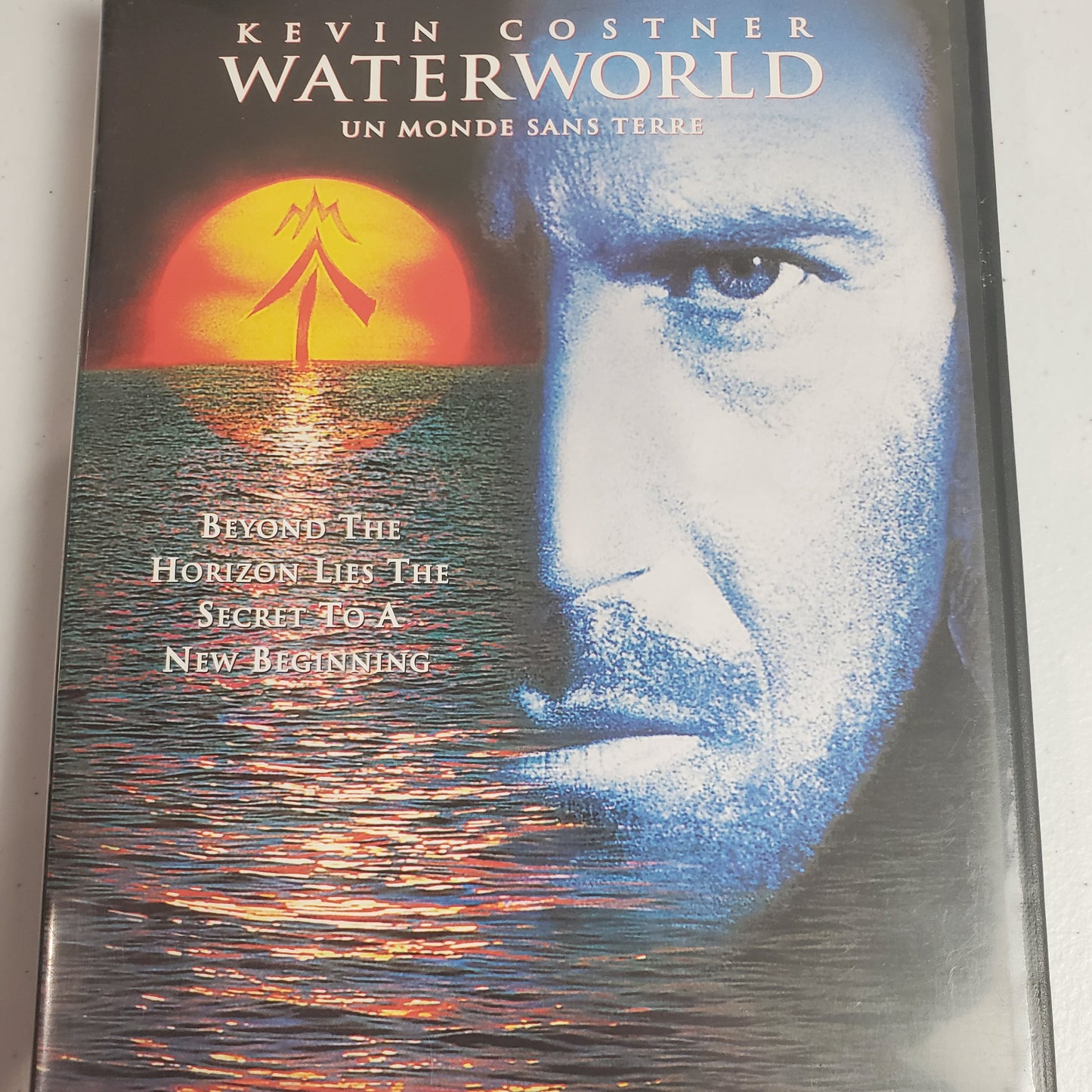 Waterworld
