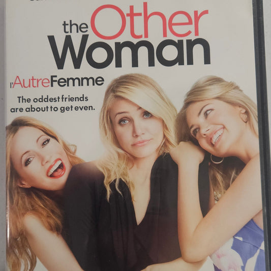 The Other Woman