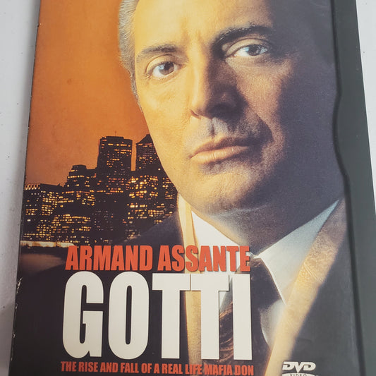 Gotti (1996)