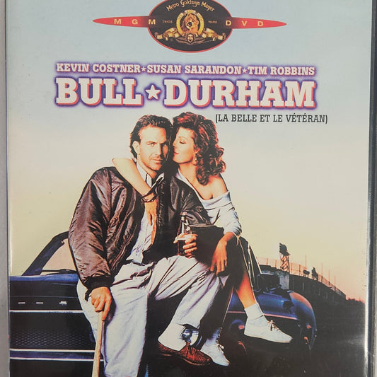 Bull Durham