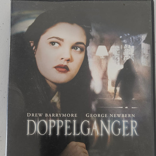 Doppelganger