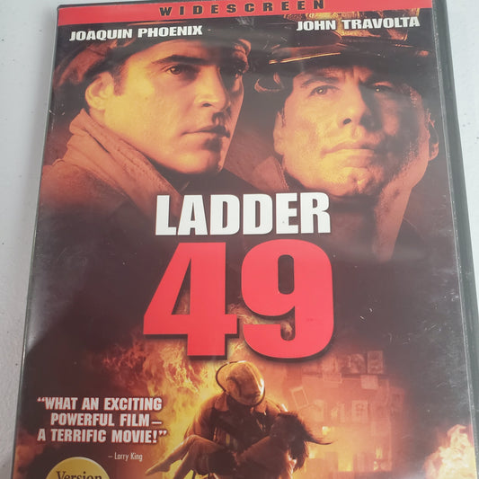Ladder 49