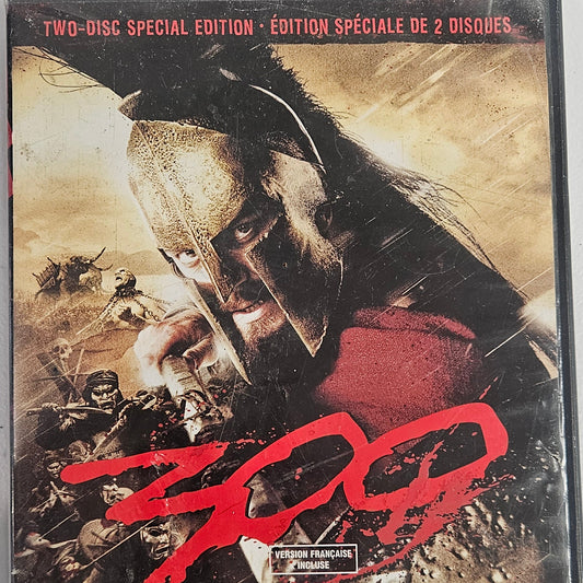 300